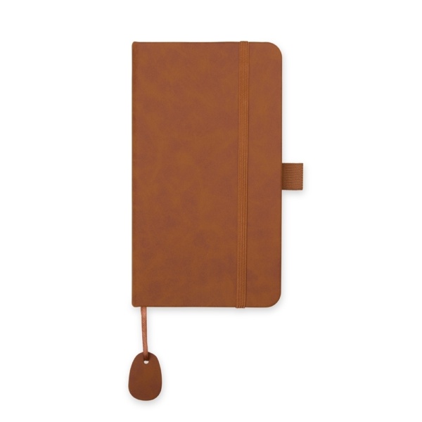 Caderneta-Emborrachada-22010-1737732534