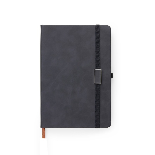 Caderneta-Emborrachada-PRETO-18475-1710935915