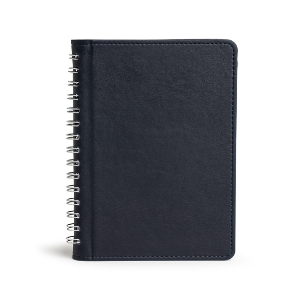 Caderneta-de-Couro-Sintetico-21447-1730907227