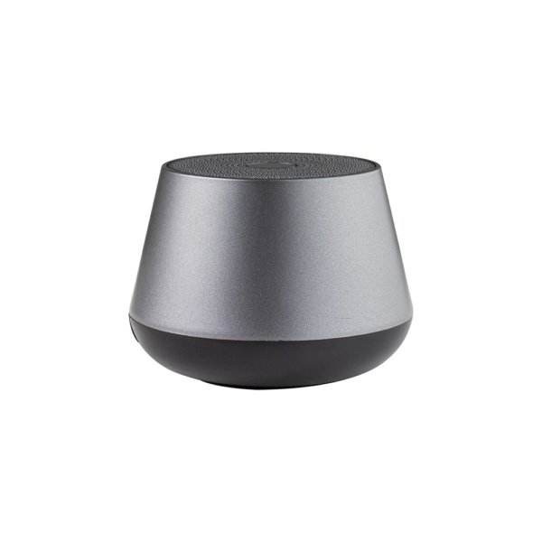 Caixinha-de-Som-21937-1735570489