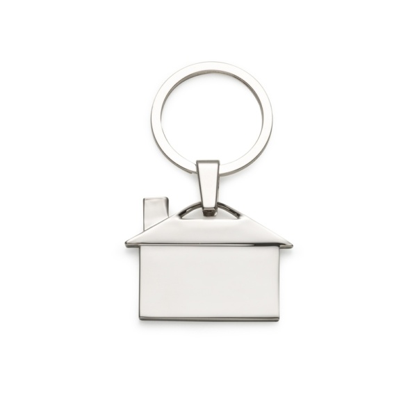 Chaveiro-Metal-2388-1675438814