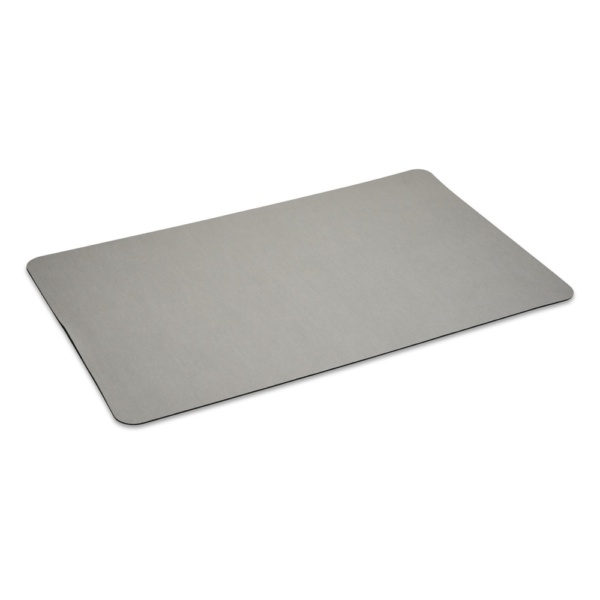 Desk-Pad-20790-1727795002