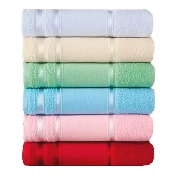 Feliz dia da mulher simples moderno rosa branco post do instagram (1)