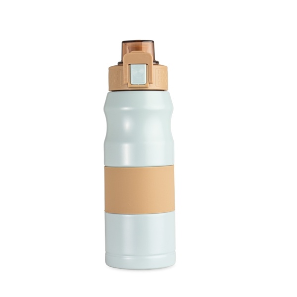 Garrafa-Inox-450ml-22030-1737479793