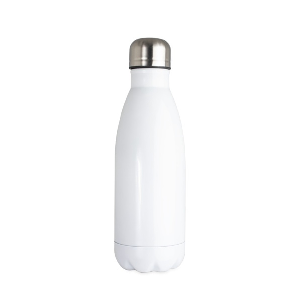 Garrafa-Inox-650ml-21998-1737471525