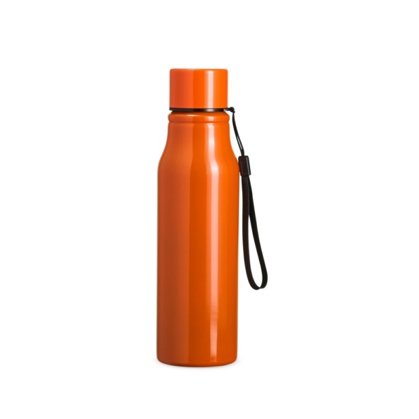 Garrafa-Inox-750ml-LARANJA-20670-1727181500