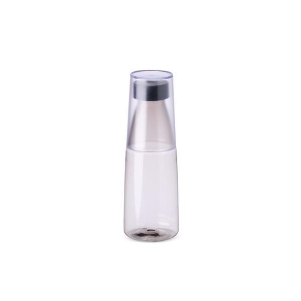 Garrafa-Plastica-2-em-1-550ml-22049-1737734298