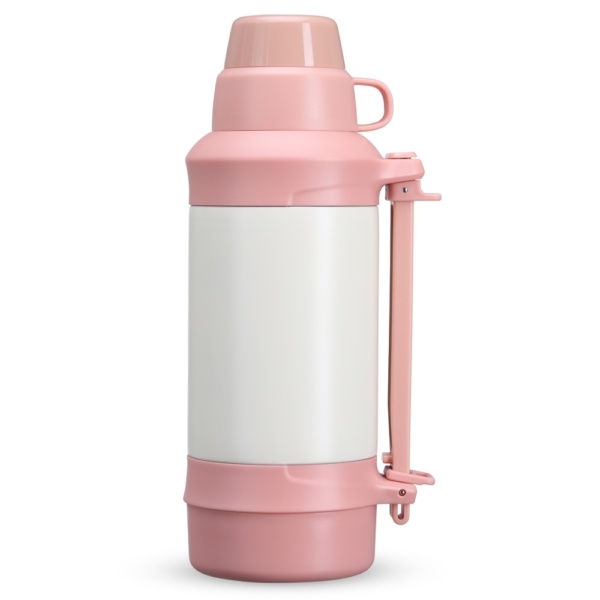 Garrafa-Termica-1250ml-ROSA-20301-1726143069