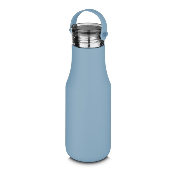 Garrafa-Termica-500ml-21659-1732048226