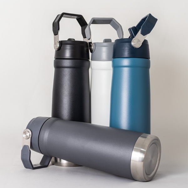 Garrafa-Termica-630ml-22357-1739895667