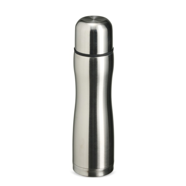 Garrafa-Termica-Inox-700ml-20755-1727272422