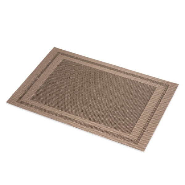 Jogo-Americano-PVC-22434-1740510578