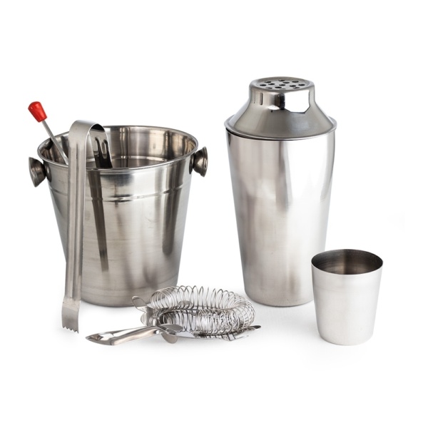 Kit-Bar-Inox-21934-1735567791