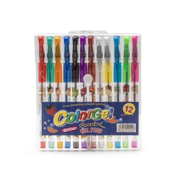 Kit-Canetas-Gel-12-cores-17385-1697206374