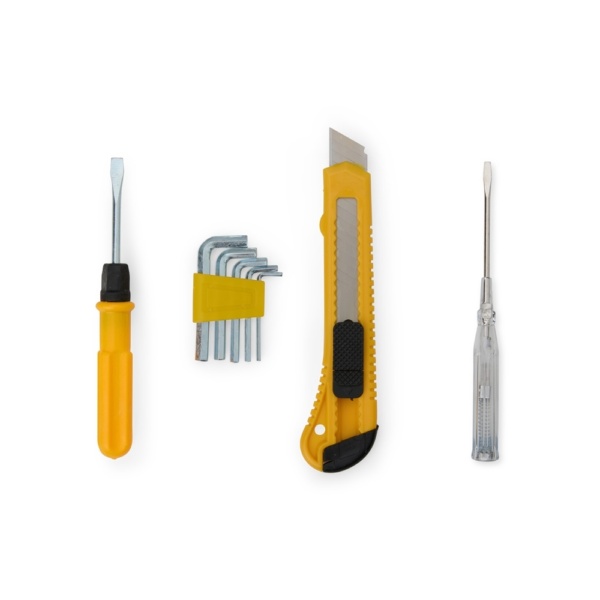 Kit-Ferramentas-4-Pecas-22160-1738257014