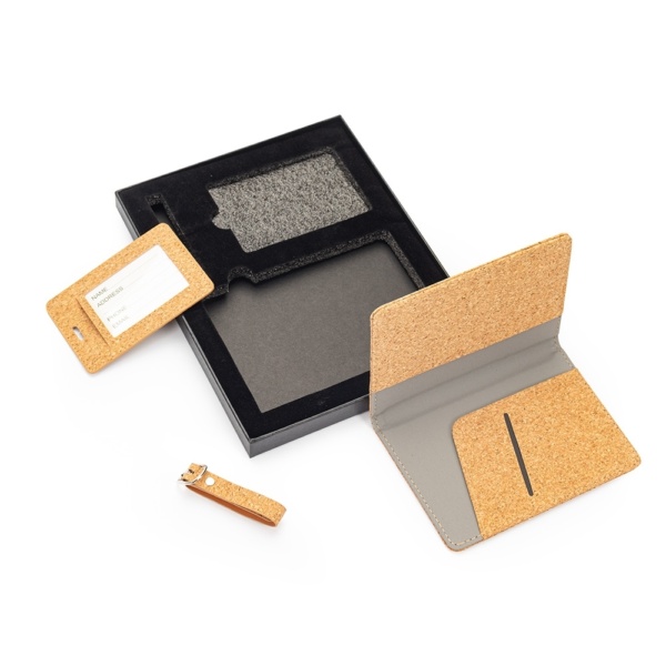 Kit-Viagem-3-Pecas-22550-1742483648