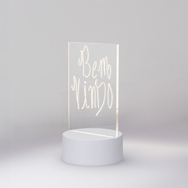 Luminaria-Led-de-Mesa-22486-1740593899