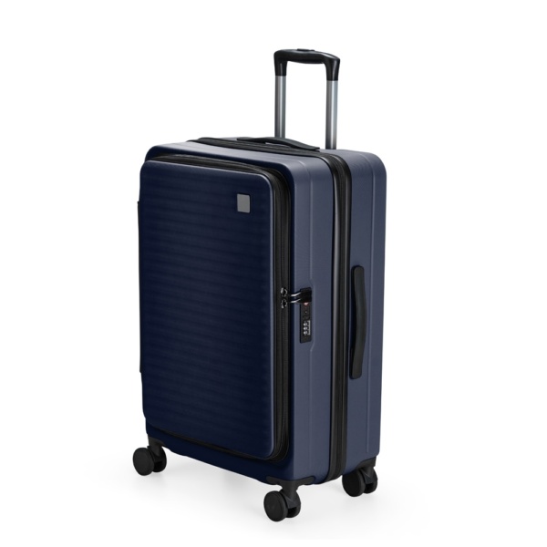 Mala-ABS-49-Litros-22454-1740580900