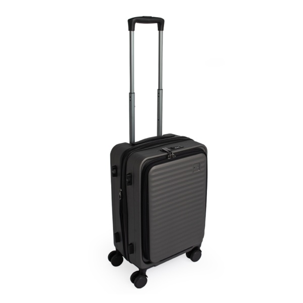 Mala-de-Bordo-ABS-32-Litros-22301-1739462107