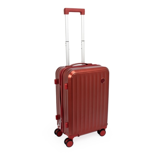 Mala-de-viagem-39-Litros-21940-1736247115