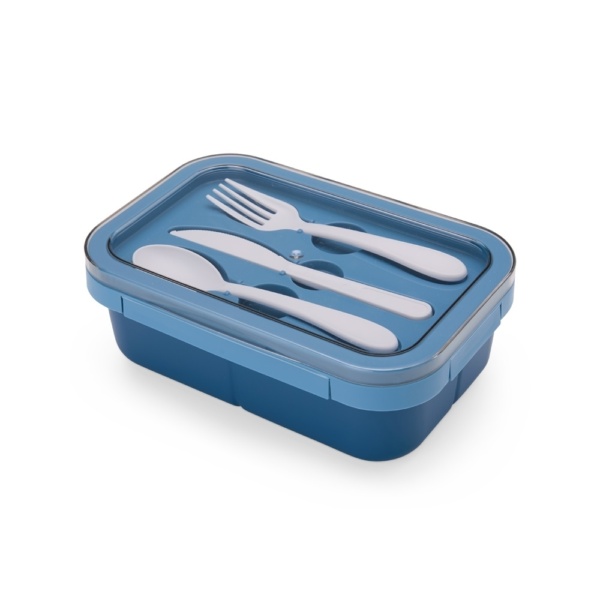 Marmita-Hermetica-Plastica-1L-21196-1730986935