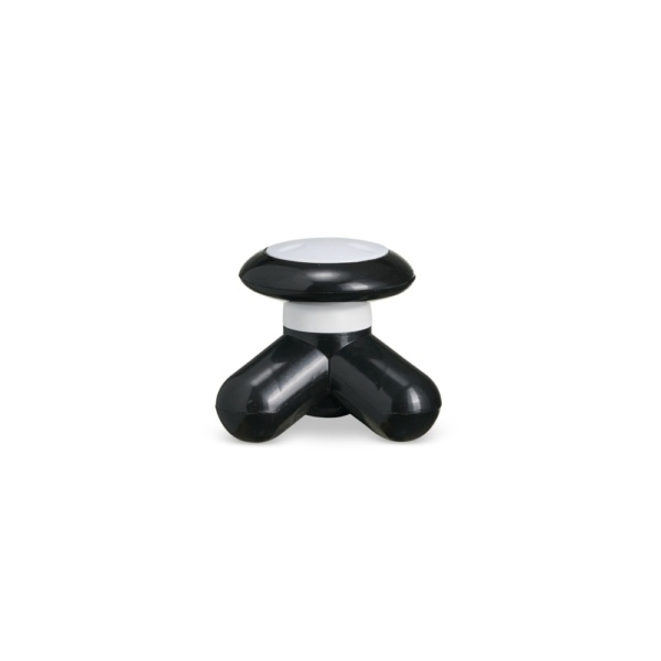 Mini-Massageador-Corporal-PRETO-20655-1727272569