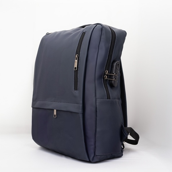 Mochila-Anti-Furto-com-Segredo-23-Litros-22362-1739896253