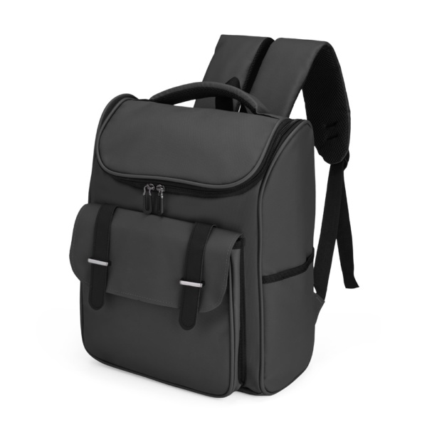 Mochila-Couro-Sintetico-29-Litros-21892-1737656716