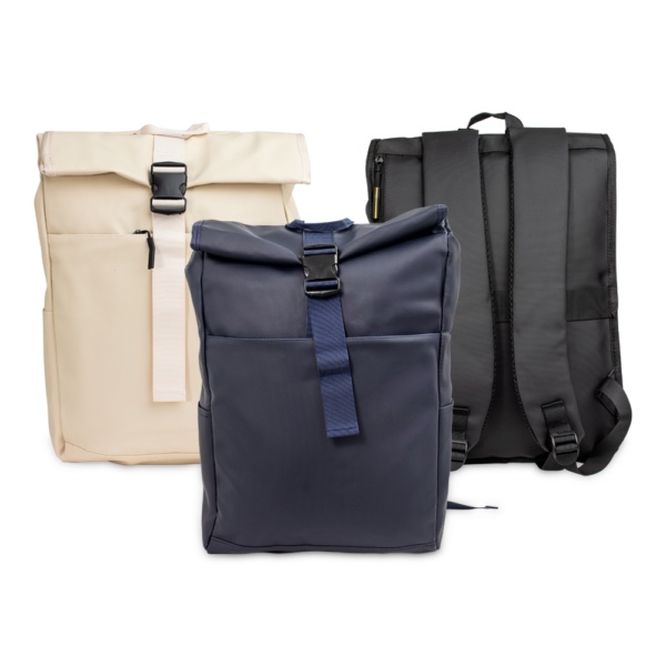 Mochila-PU-Impermeavel-23-Litros-22498-1740682018