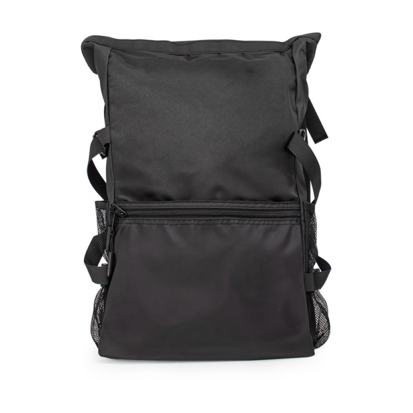 Mochila-de-Couro-Sintetico-34-Litros-22298-1739459234