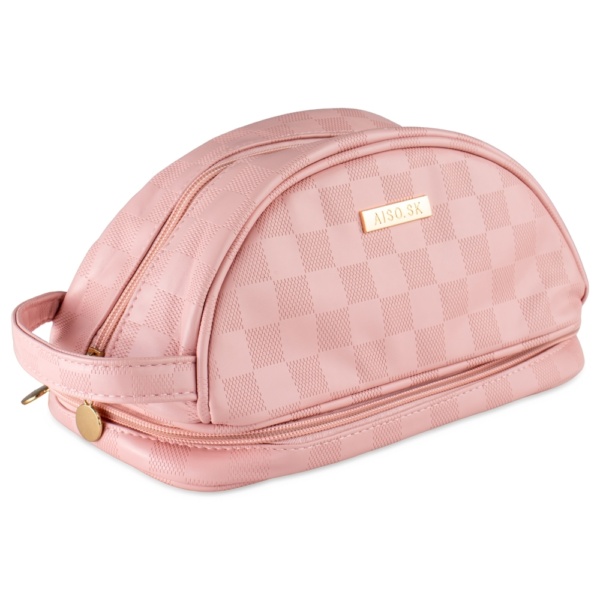 Necessaire-PU-22295-1739457927