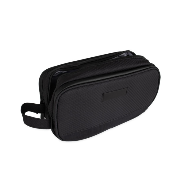 Necessaire-Poliester-22129-1737991023