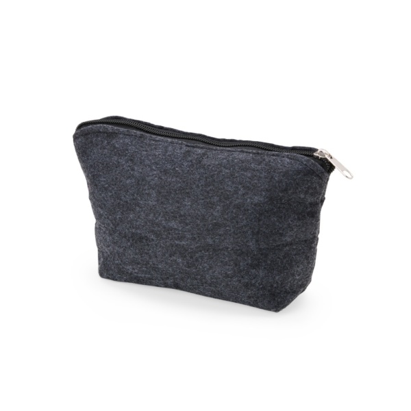 Necessaire-de-Feltro-21064-1730926139