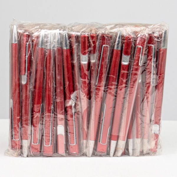 Pacote-com-Caneta-Plastica-22256-1738760954