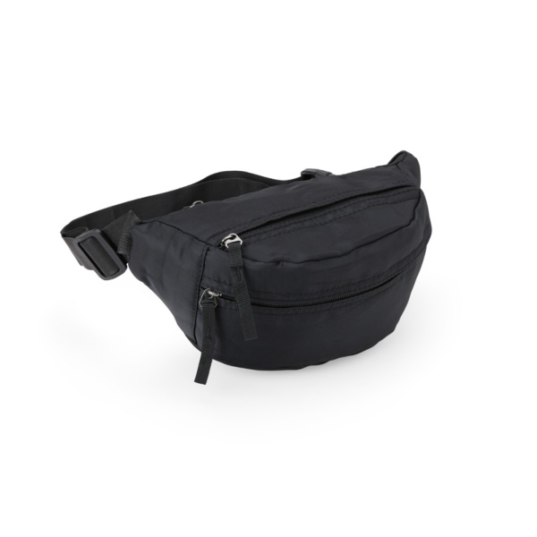 Pochete-de-Poliester-21537-1732201308