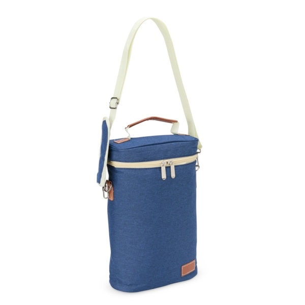 Porta-Garrafa-Termica-11-Litros-21528-1732280977