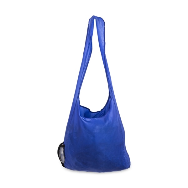 Sacola-Portatil-22351-1739894431