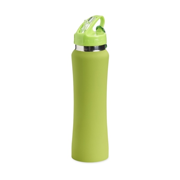 Squeeze-Aluminio-750ml-VERDE-15018-1663079772
