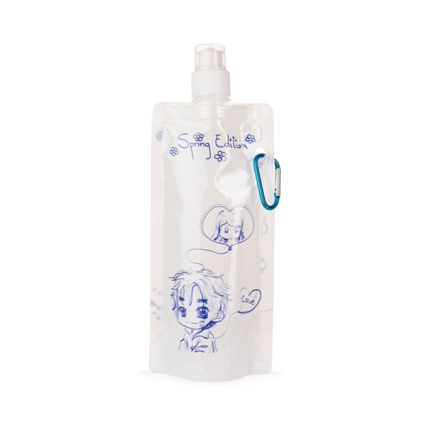 Squeeze-Dobravel-450ml-15061-1664375424