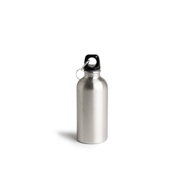 Squeeze-Inox-430ml-19420-1718301492