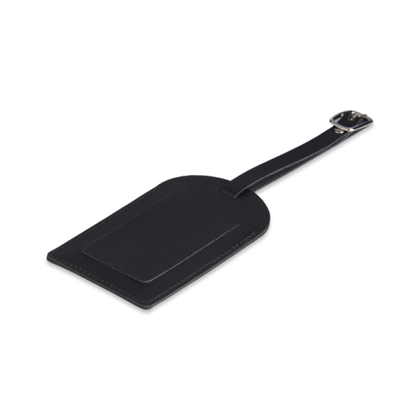 Tag-Identificador-de-Bagagem-18060-1706814607