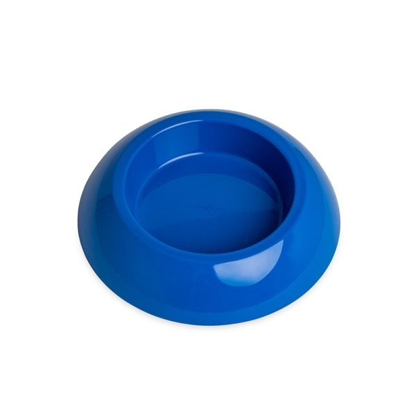 Tigela-Pet-de-Plastico-400ml-21550-1731357245