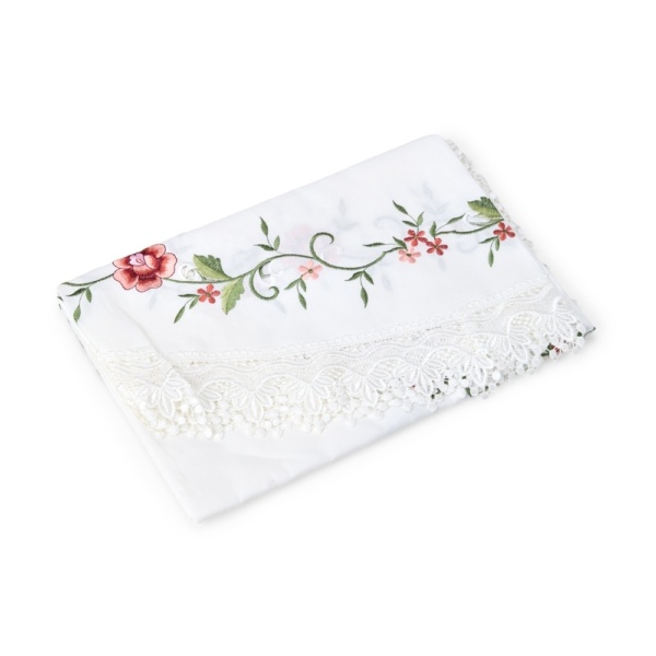 Toalha-de-Mesa-Redonda-19027-1714648705