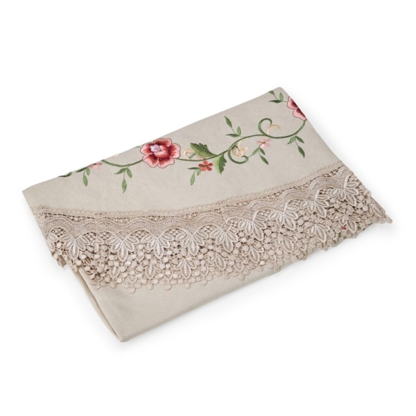 Toalha-de-Mesa-Redonda-19030-1714648903