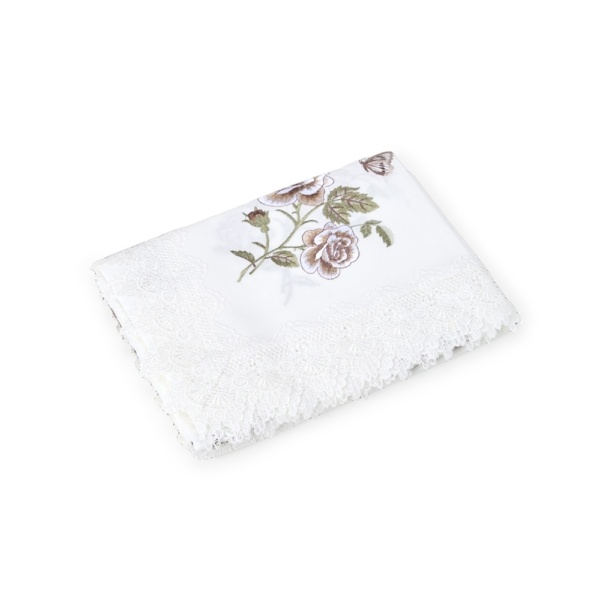 Toalha-de-Mesa-Retangular-19042-1714650545