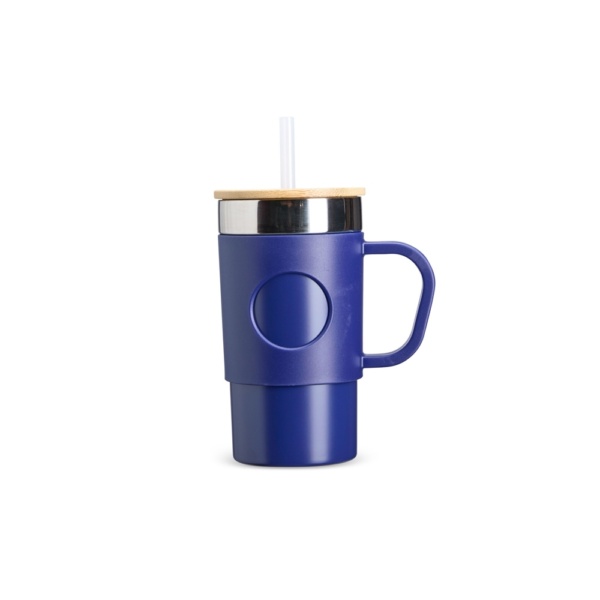 Caneca-Termica-400ml-22724-1744120046