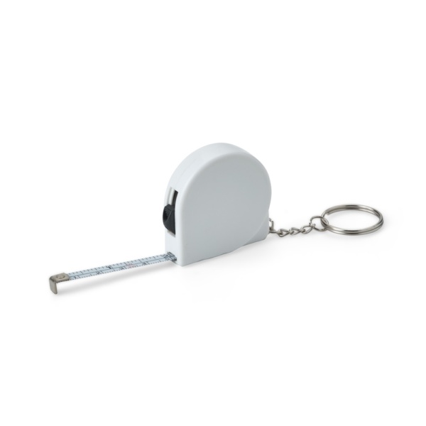 Chaveiro-Trena-Plastico-2-Metros-22878-1744644628