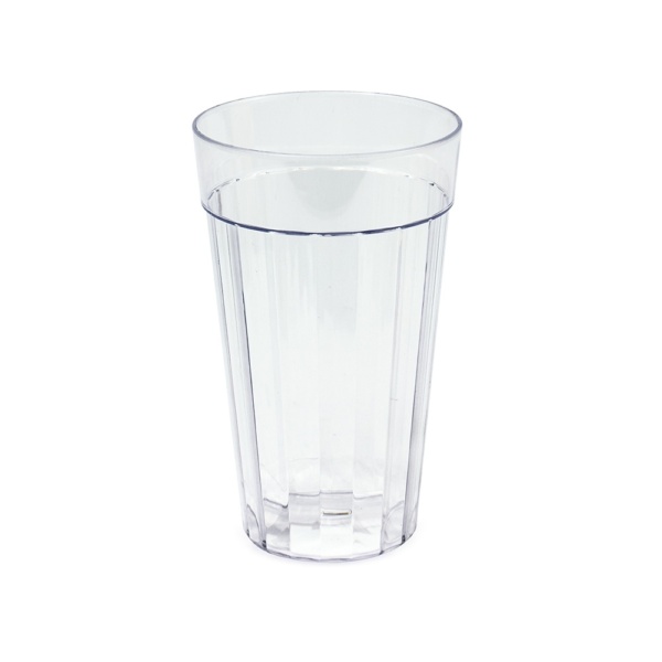 Copo-Plastico-450ml-23080-1745849446