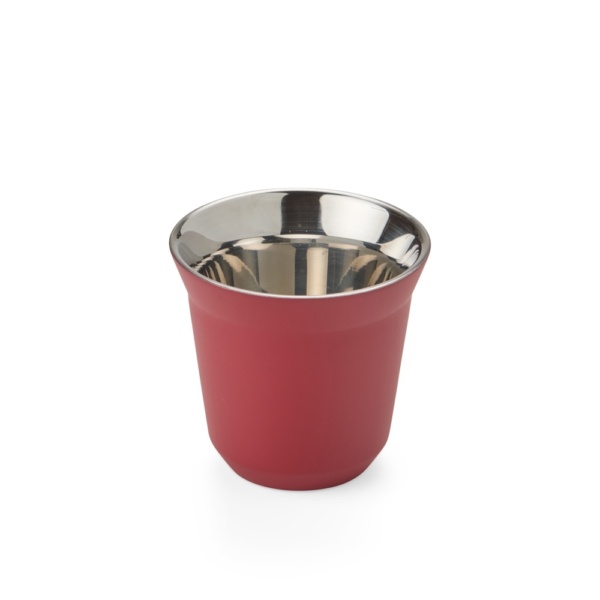 Copo-Termico-Inox-80ml-22917-1744657659