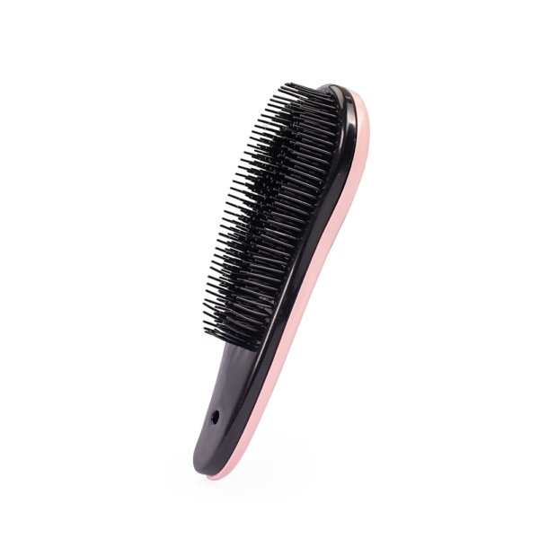 Escova-Magica-23083-1745932187